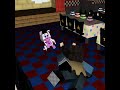 What the Helpy doin? | Happy New Year! 2023