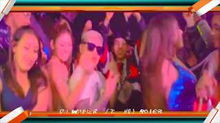 Mi Gata- Wilmer Dj Ft Vdj Romer - Stadly & El Barto Bolivia On Beats. Verii