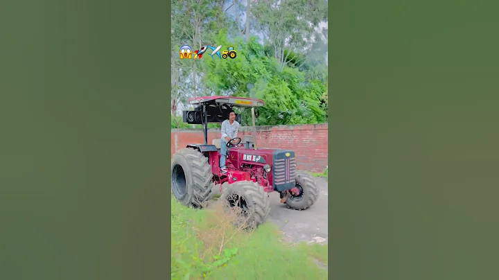 #5k #race #ha 😂#red #horse 😈🚀✈️🚜#automobile 🇨🇦#trandingviralvideo ✌️🌎#jaat 😎