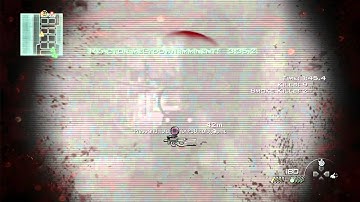 Call of Duty Modern Warfare 3 Spec Ops Veteran Guide - Over Reactor