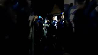 Download Lagu Duel manggar vs magkasari,,  ds branggahan