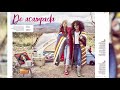 Así se hizo nuestra portada de diciembre | Women's Health España