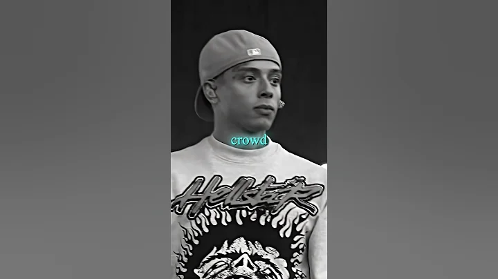 Rappers VS Fans Singing Along Pt. 2 😳🔥