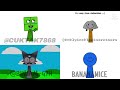 Youtube Thumbnail title