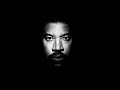 Lionel richie   love will conquer all extended  wclassicradio