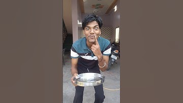 When you learn to ride a bicycle for the first time 😂😂😂 #funny #fun #shorts @Anmolreactingboy