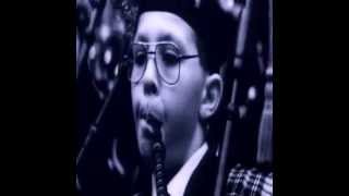 House of Pain - Jump around G Duppy Reggae Remix DJ Res-Q Edit