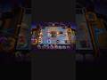 ling b3 moskov b3 #mcgg #megicchessgogo #mlbbcreator