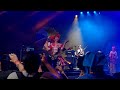 Gacharic Spin &ldquo;Magic Umbrella Girl&rdquo; fancam Anime Matsuri 2023 @Houston