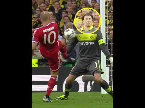 Superhuman Moments in