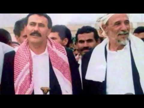 شيلة رثاء في شيخ قبيله سنحان عميد القبيله المرحوم الشيخ علي بن محمد مقصع رحمه الله 