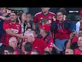 Independiente Medellín v Cusco | Copa Libertadores 26 | Match Highlights
