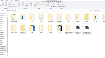 cài đặt và cấu hình snort