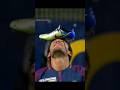 Rare Neymar Moments