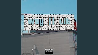 Download lagu Let'sGo