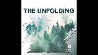 Tim Timmons: Stage 4 Cancer, Doubt, and Learning to Trust God Again: Page 283