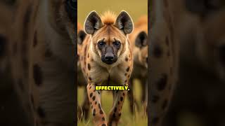 Hyena Vs. Lion Whos The Ultimate Predator?