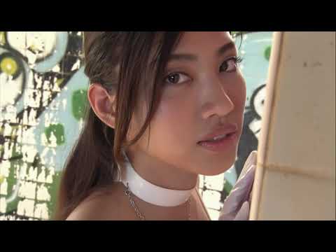 Megu Aoyama - Horny part2 2K 青山めぐ 高清remix