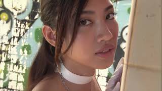 Megu Aoyama - Horny part2 2K 青山めぐ 高清remix