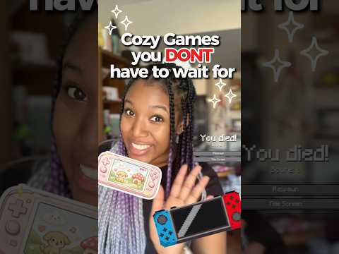Redbean gameplay video thumbnail