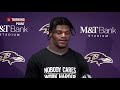 How the Ravens Ran Over the 49ers in Week 13 | NFL Turning Point