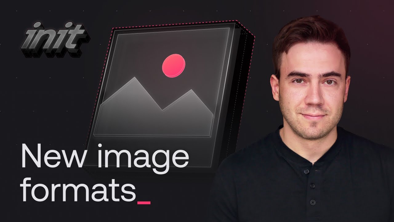 Framer video thumbnail