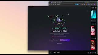 EXODUS FREE LARPING TOOLS !!!!!!! 👑 screenshot 5