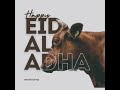 "Eid ul Adha 2025 Vibes 🐐✨ | Qurbani Day Celebration | Bakra Eid Look & Fun Moments!"