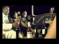 Bingwa Za Bongo 14 Song 15 Matonya Taxi Bubu 