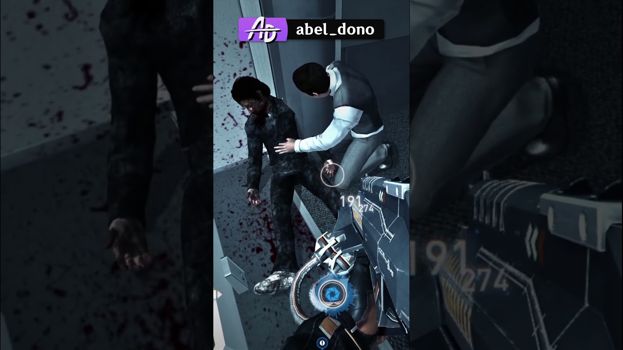 Горячий парень | Syndicate | abel_dono