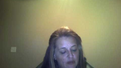 NA Basic Text, Ch.4, Step 12, Part 2