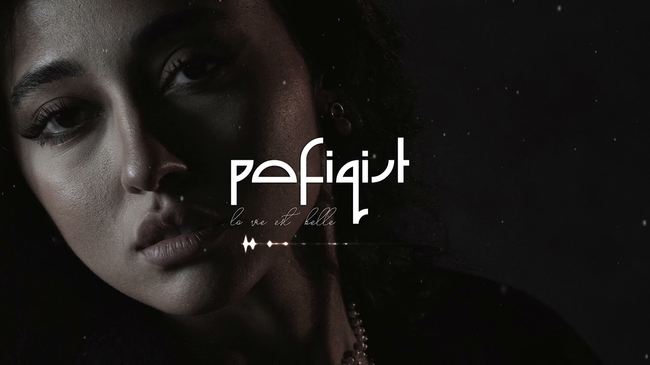 Pofi - Siren (Original Mix)