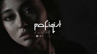 Download Lagu Pofi - Siren (Original Mix) MP3