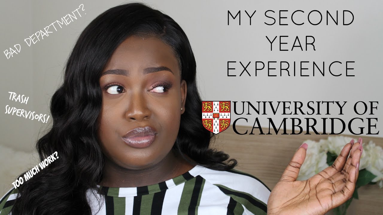 МОЙ ВТОРОЙ ГОД РАБОТЫ В КЕМБРИДЖЕ | МУСОРОВОЗЯЙСТВУЮЩИЕ ИНСПЕКТОРЫ? ПЛОХОЙ ОТДЕЛ? ОТСУТСТВИЕ РАЗН...