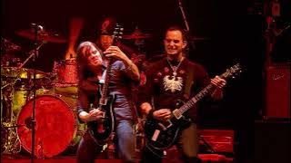 Alter Bridge === Live from Amsterdam [ December 7, 2008 ] ★ HQ ★