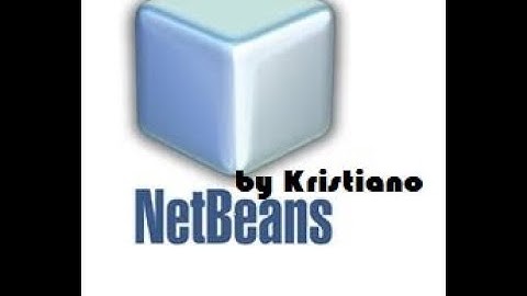 Postgres Portable y conexion a netbeans