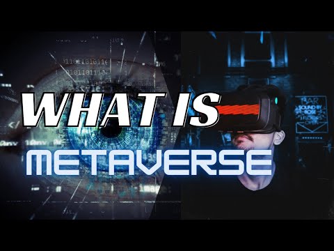 the-metaverse-sign-your-life-away-now