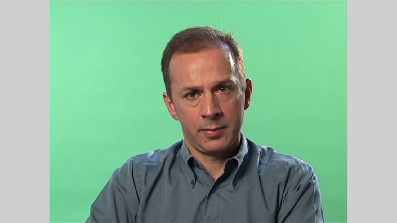 Personal and Social History Inquiry in Case History Taking, Section 7 of 9