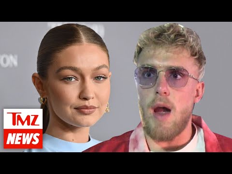 gigi-hadid-calls-jake-paul-'irrelevant-ugly-ass'-|-tmz-newsroom