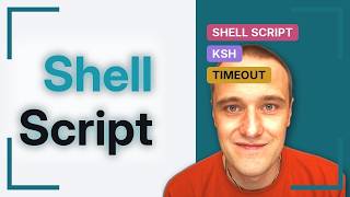 Unix & Linux: Timeout `idql` command in ksh (3 Solutions!!)