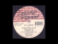 (1992) World Premiere - Try [We Should Get A Deal Mix]