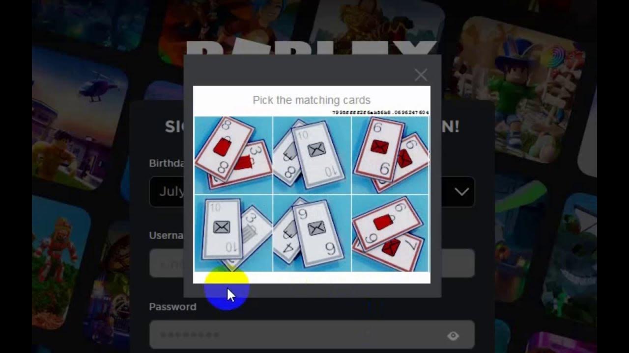 Memory card игра. English words cards.