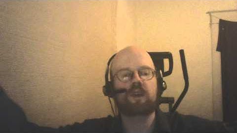 DnD Next Playtest: Fourth Wave Review