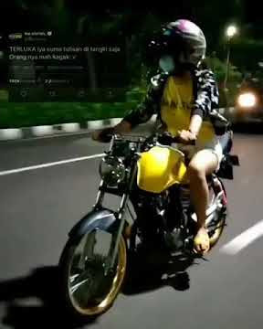 Story WA herex CEWEK CANTIK terbaru (5)