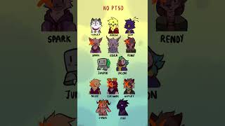 Impossible Art Challenge