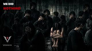 VOIDRITE – We Did Nothing | Melodic Death Metal