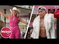 Top 10 Best Barbie Movie Outfits