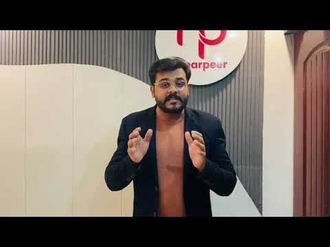 Hacks to Clear MDCAT 2026 Scholarship Test | LIVE AT 8:00 PM