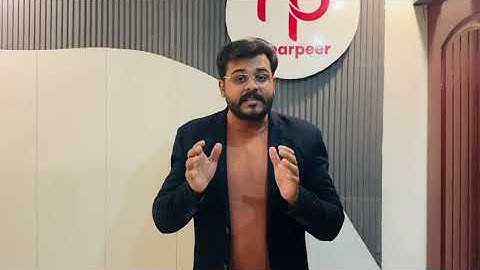 Hacks to Clear MDCAT 2026 Scholarship Test | LIVE AT 8:00 PM