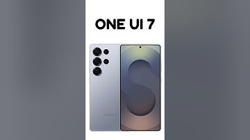 Samsung Galaxy S25 Ultra Ringtone